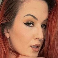 Honeytunnelx Nue