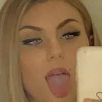 Honeyybabyydk Nue