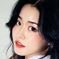 Hong Jieun Nue