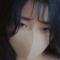HongKongDoll Nue