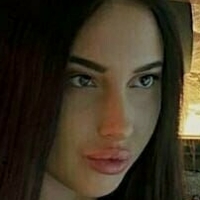 honney_aly Nue