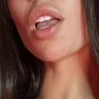 hoorny_roxxy Nue