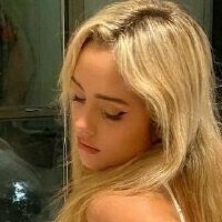 Hope Ann Nue