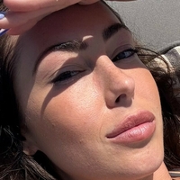 hopebeel Nue