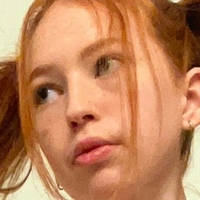 hopewillson Nue