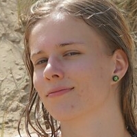 HornGK Nue