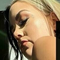 horniest_mom Nue
