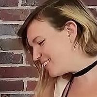 Horns Maxime Nue