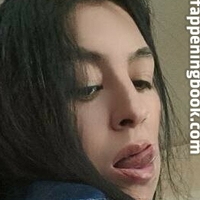 hornvalen Nue