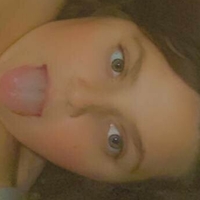 horny_foryou Nue
