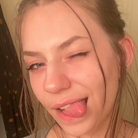 Horny_honeyy Nue