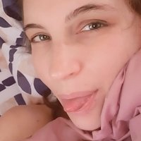 HornyJulia Nue