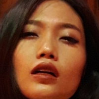 hornypuca Nue