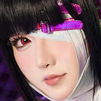 Hoshilily Nue