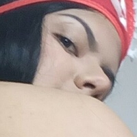 hot_ass16 Nue