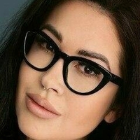 hot_grace Nue