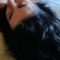Hot Milfflickr Nue