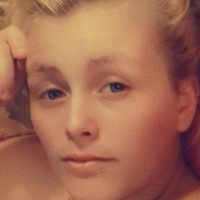 hot.momma23 Nue