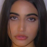 Hot Tottie Nue