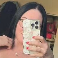 Hot4Holly Nue