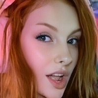 hotassredhead Nue