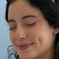 Hotblockchain / Emily Cocea / cryptobaddie1 Nue