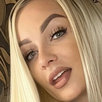 hotblondesarah Nue