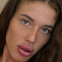 Hotbody_margo Nue