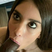 hotboidavid Nue