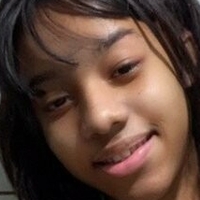 Hotcarolcosta21 Nue