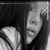 hotchicka_a Nue