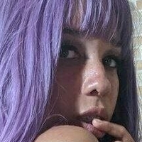 hotfadinha Nue
