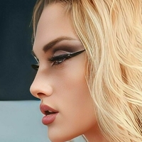 hotkittenvip Nue