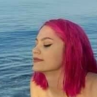 Hotlasie Nue