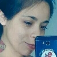 hotlatina103 Nue