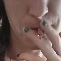 hotmamma.21 Nue