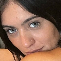 hotmelli Nue
