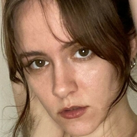 hotmiserablewife6 Nue