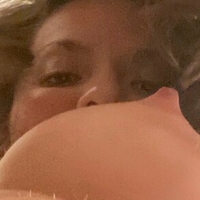HotMomVictoria Nue