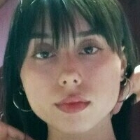hotperson222 Nue