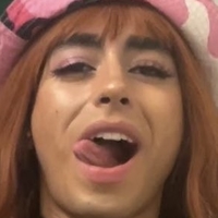 hotpinkfemboy Nue