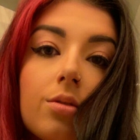 HotScoopSkylar Nue