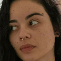 hotsirenfree Nue