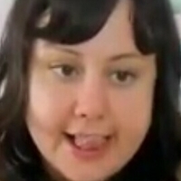 Hotsweetangel4u Nue