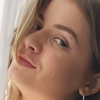 hottietonia Nue