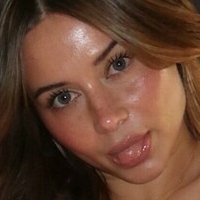 hottlips Nue