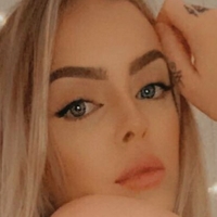 hottlokk Nue
