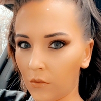hotwife_brookeblaze Nue