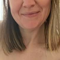 Hotwife Ginger VIP Nue