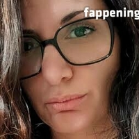Hotwife Hunny Nue